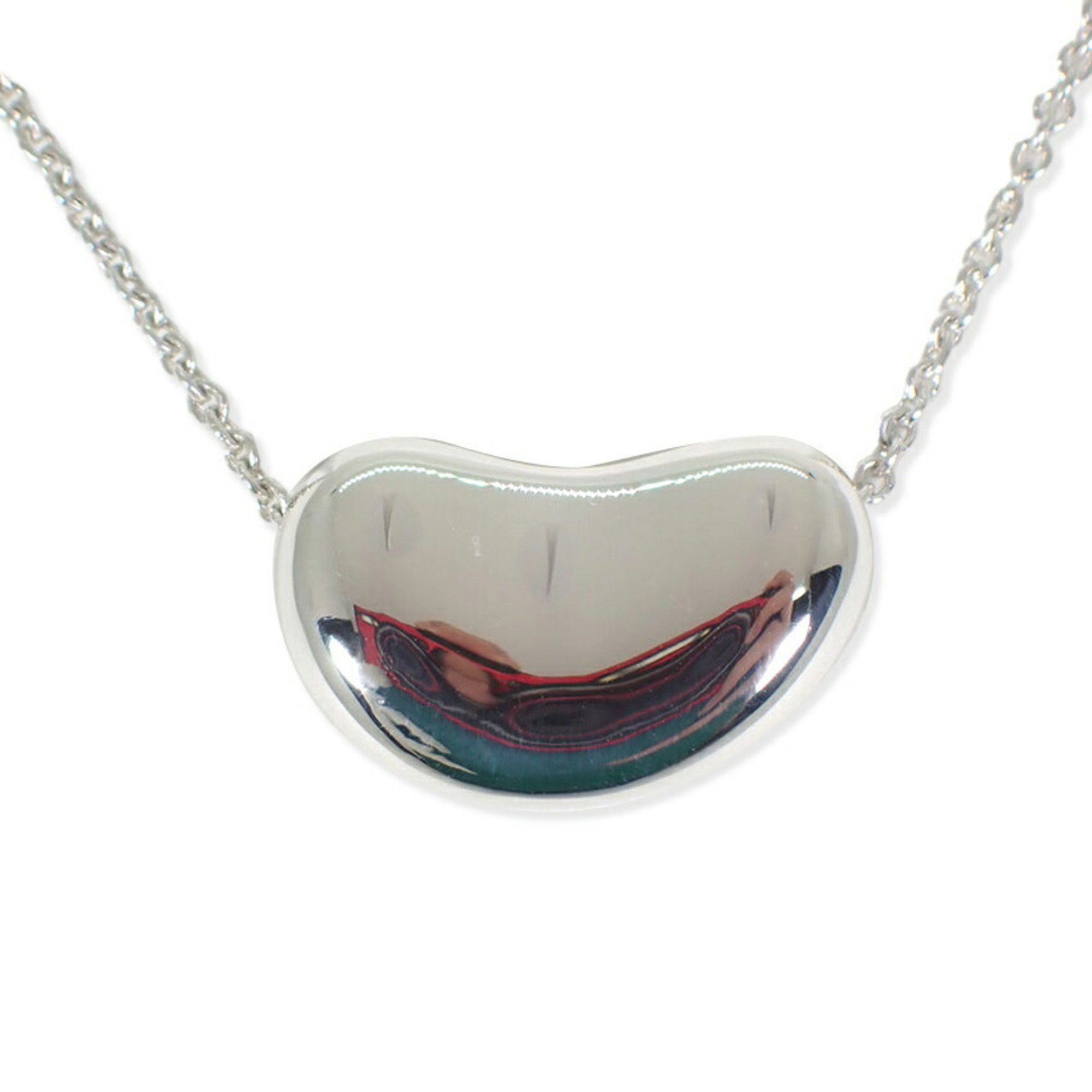 Tiffany & Co. Tiffany & Co Beans necklace Size ONE SIZE - 2 Thumbnail