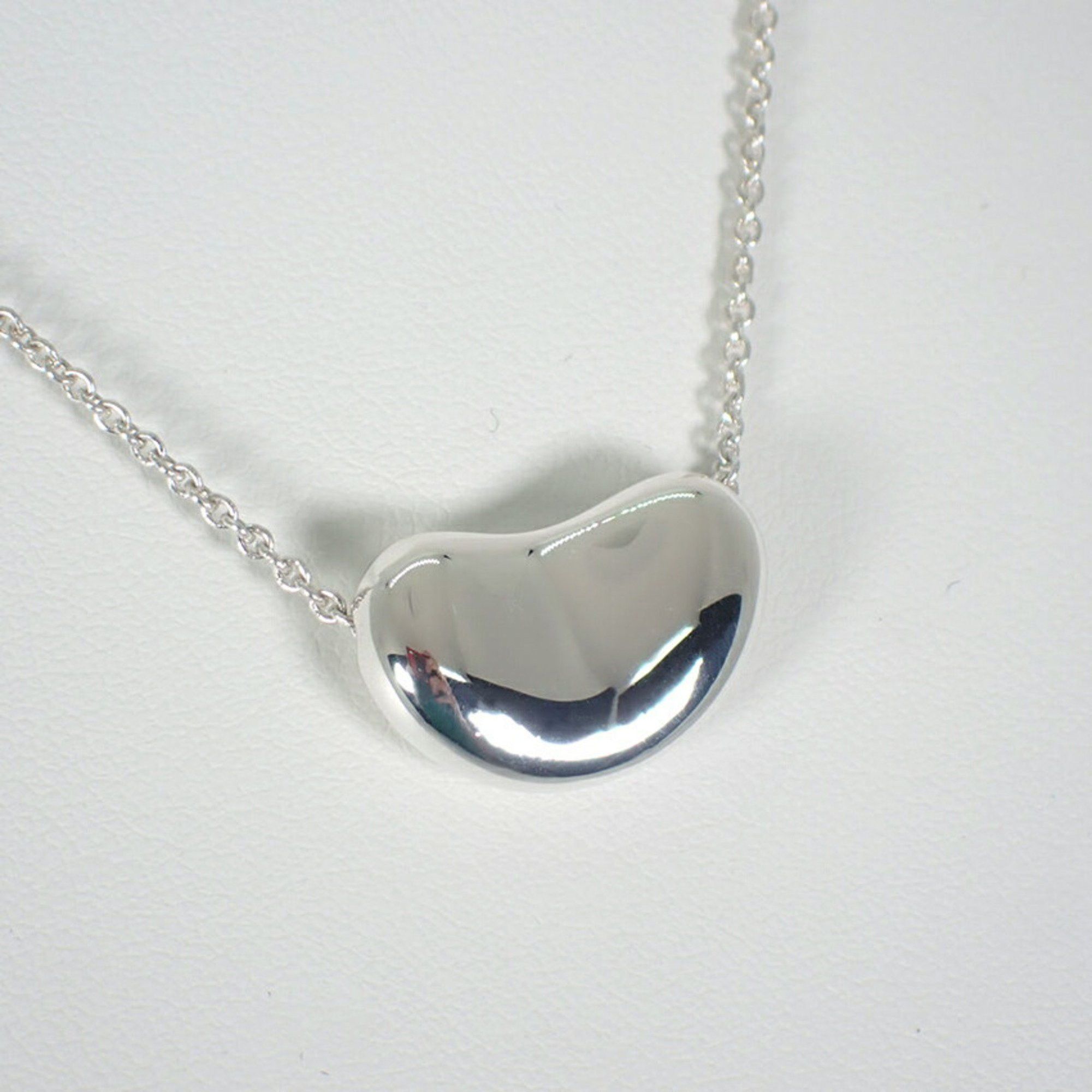 Tiffany & Co. Tiffany & Co Beans necklace Size ONE SIZE - 4 Thumbnail