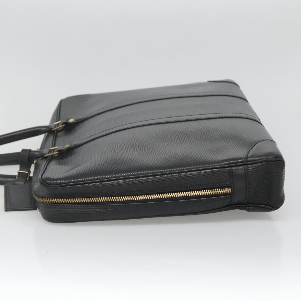 Louis Vuitton Louis Vuitton Porte Documents Voyage briefcase Size ONE SIZE - 3 Thumbnail