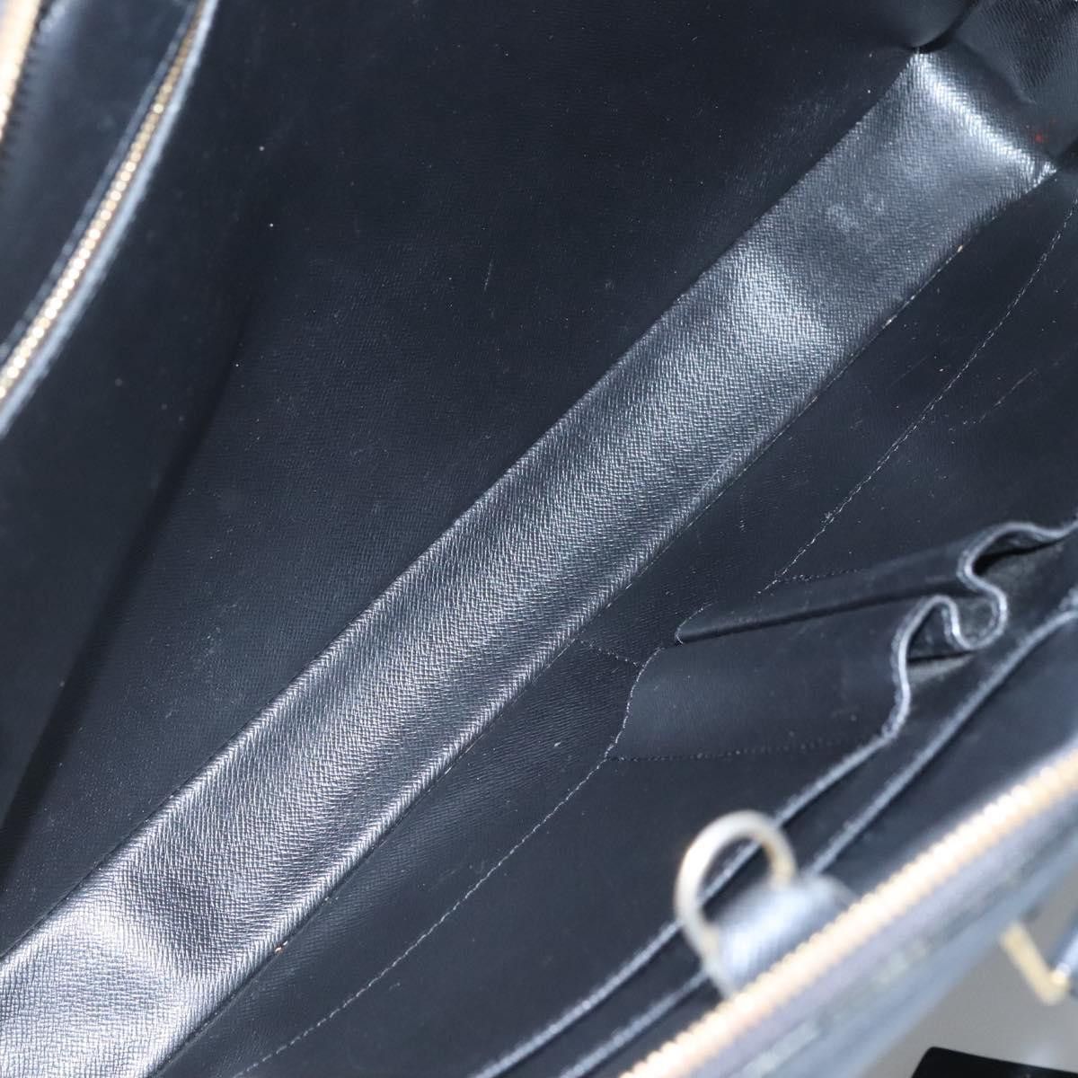 Louis Vuitton Louis Vuitton Porte Documents Voyage briefcase Size ONE SIZE - 11 Thumbnail