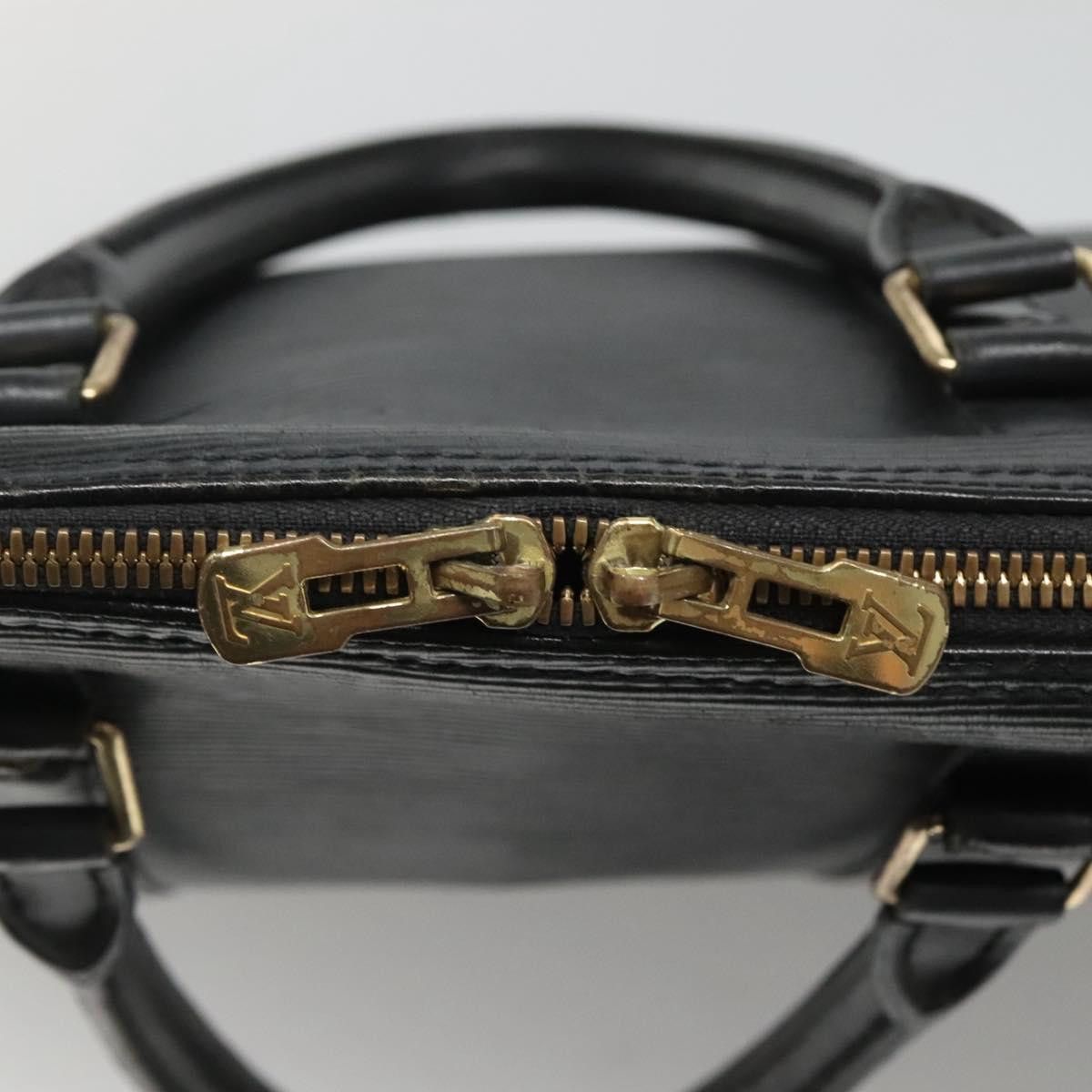 Louis Vuitton Louis Vuitton Porte Documents Voyage briefcase Size ONE SIZE - 10 Thumbnail