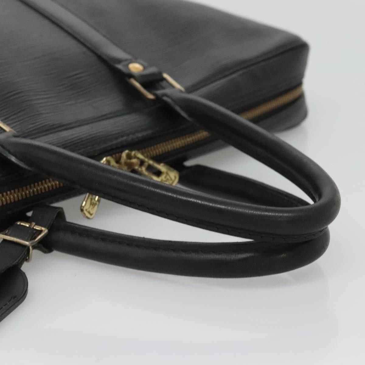 Louis Vuitton Louis Vuitton Porte Documents Voyage briefcase Size ONE SIZE - 5 Thumbnail