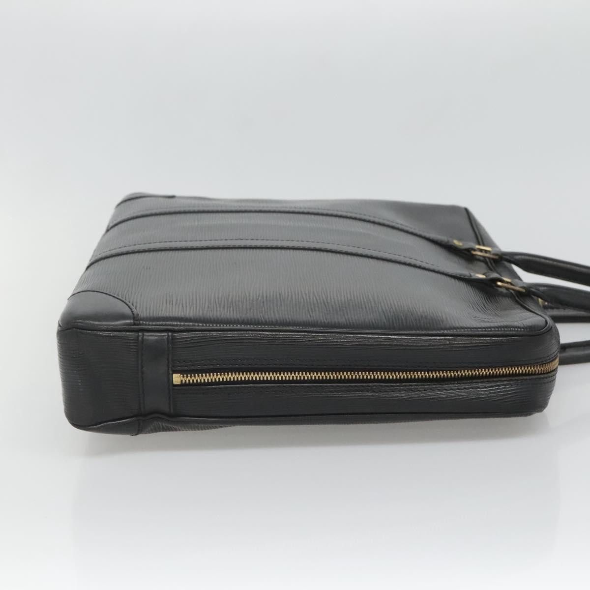 Louis Vuitton Louis Vuitton Porte Documents Voyage briefcase Size ONE SIZE - 4 Thumbnail