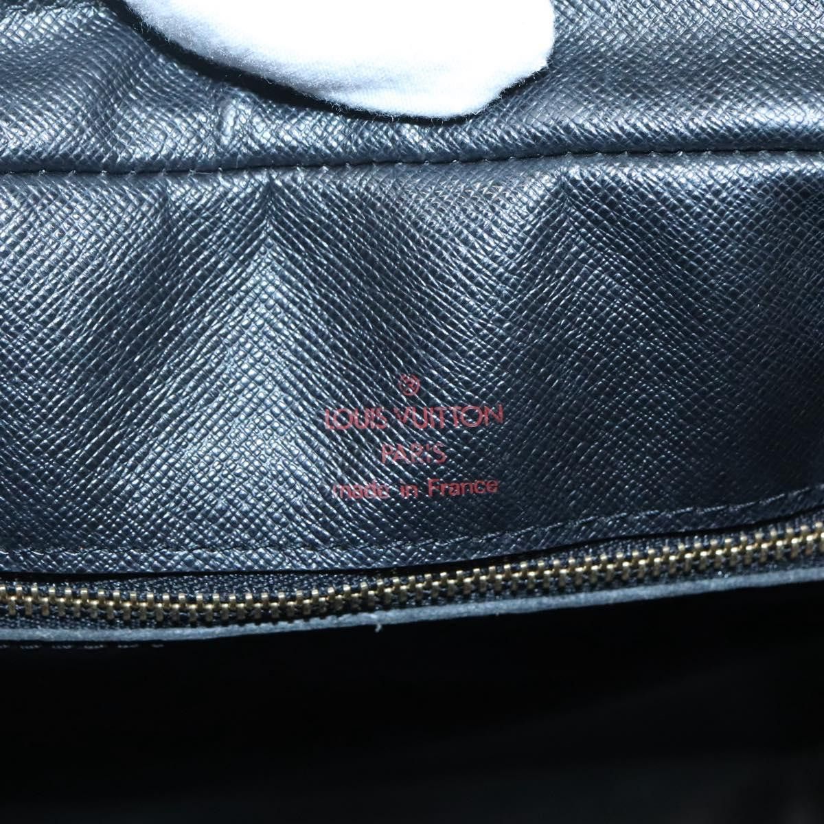 Louis Vuitton Louis Vuitton Porte Documents Voyage briefcase Size ONE SIZE - 12 Thumbnail