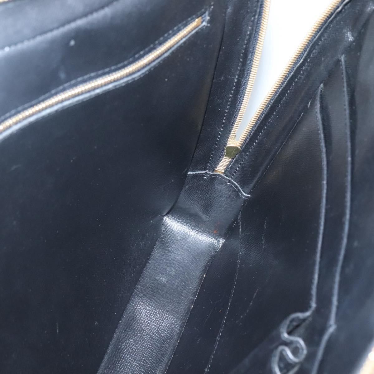 Louis Vuitton Louis Vuitton Porte Documents Voyage briefcase Size ONE SIZE - 17 Thumbnail