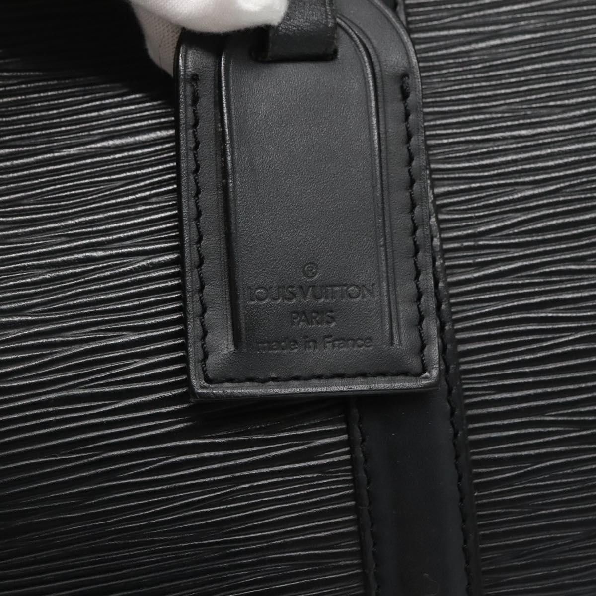 Louis Vuitton Louis Vuitton Porte Documents Voyage briefcase Size ONE SIZE - 14 Thumbnail