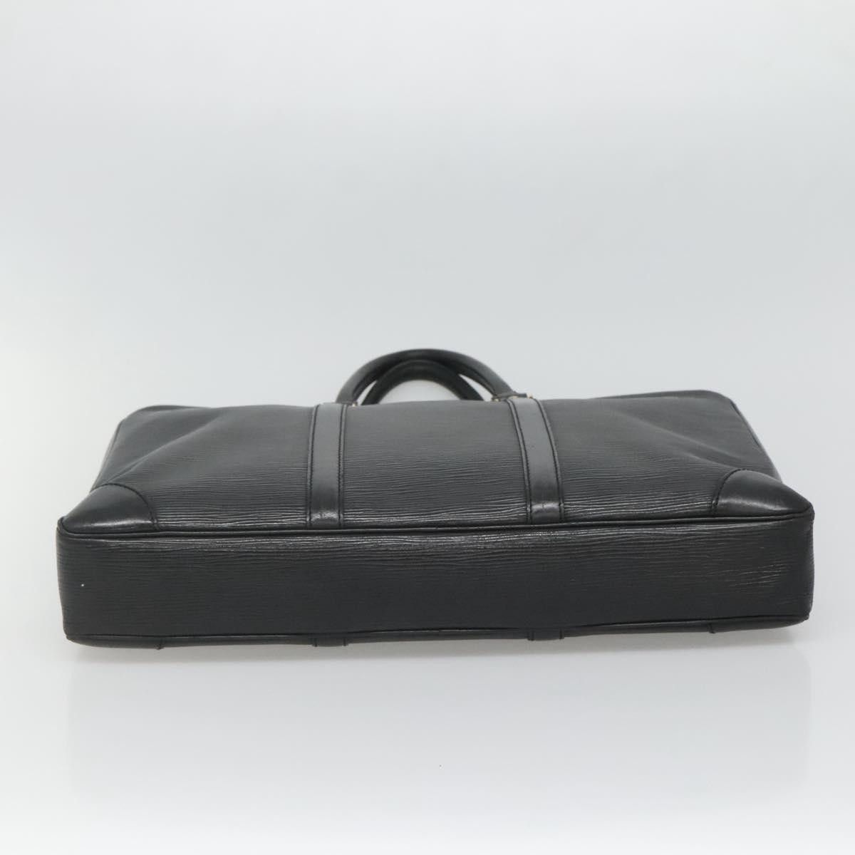 Louis Vuitton Louis Vuitton Porte Documents Voyage briefcase Size ONE SIZE - 22 Thumbnail