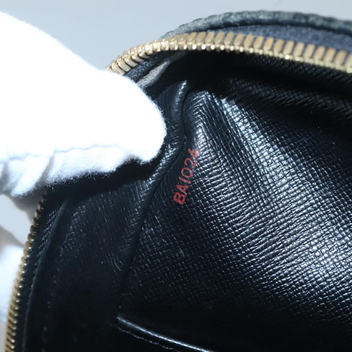 Louis Vuitton Louis Vuitton Porte Documents Voyage briefcase Size ONE SIZE - 13 Thumbnail