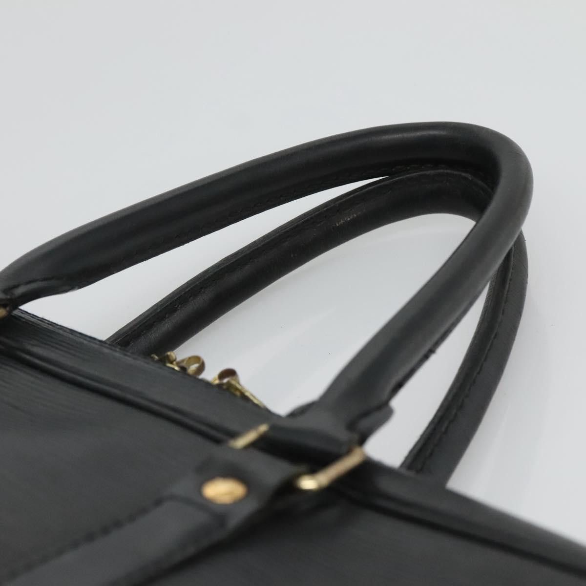 Louis Vuitton Louis Vuitton Porte Documents Voyage briefcase Size ONE SIZE - 16 Thumbnail