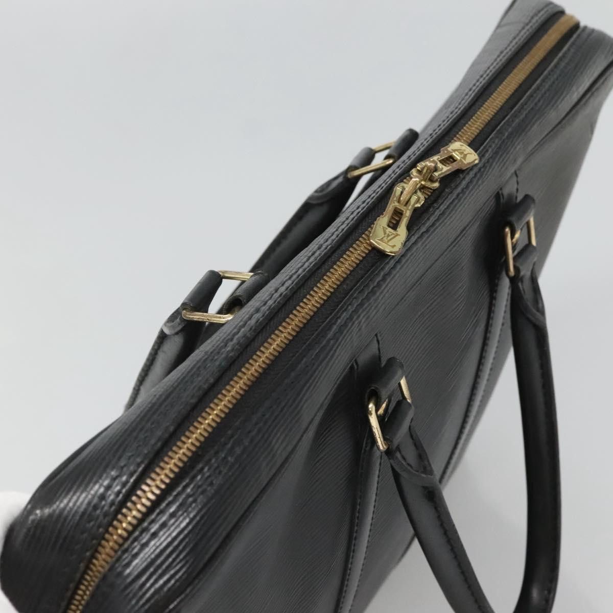 Louis Vuitton Louis Vuitton Porte Documents Voyage briefcase Size ONE SIZE - 15 Thumbnail