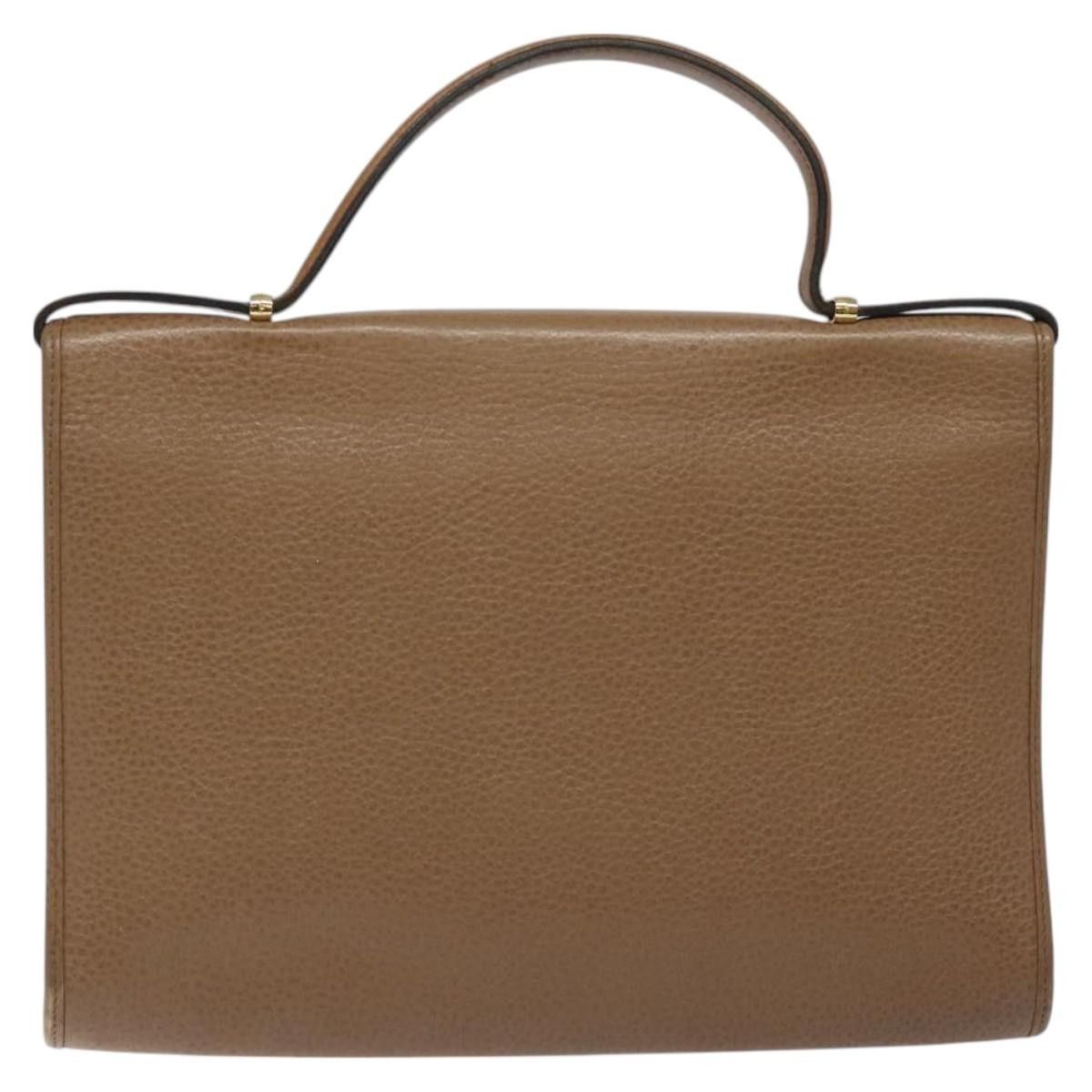Dior Dior handbag Size ONE SIZE - 2 Thumbnail