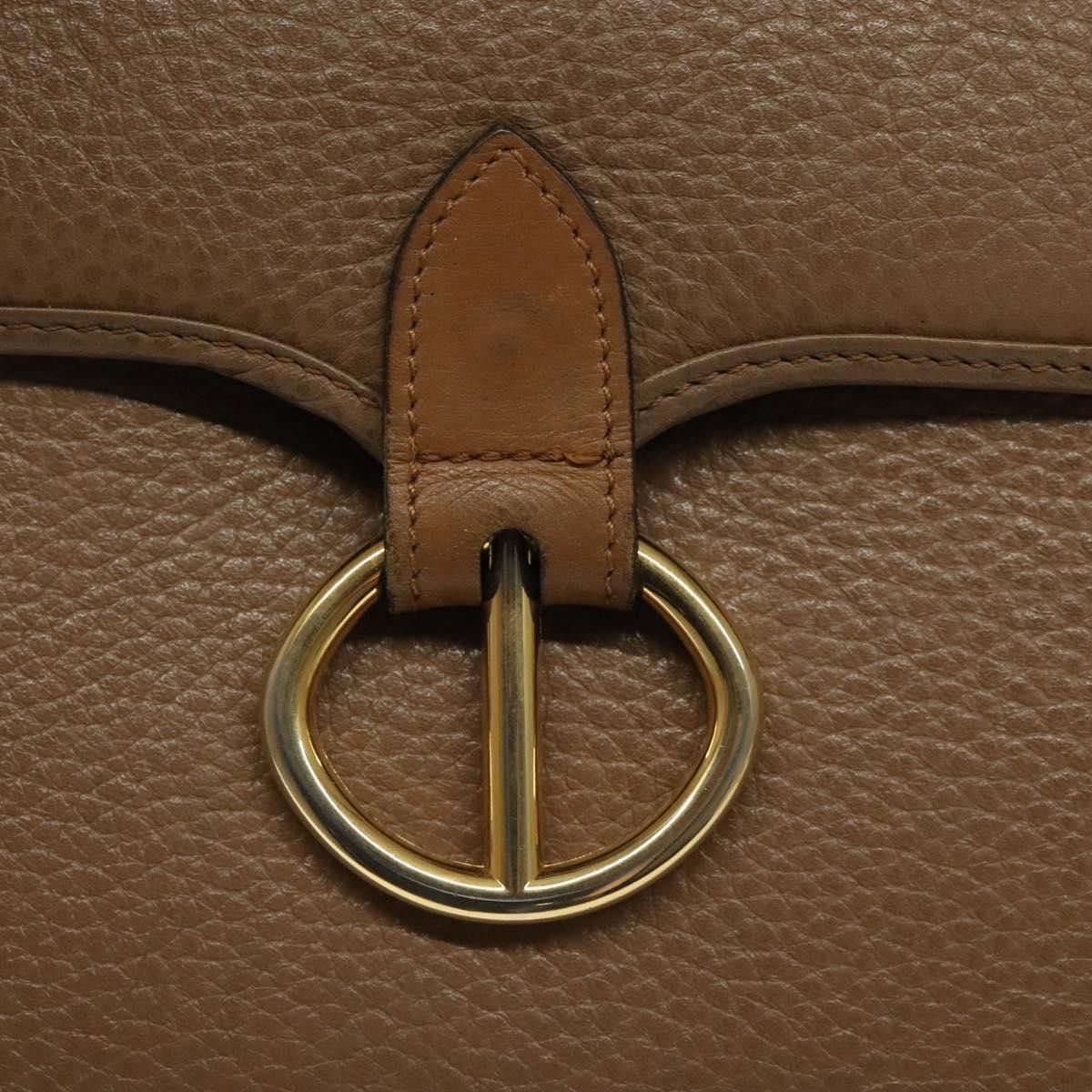 Dior Dior handbag Size ONE SIZE - 10 Thumbnail