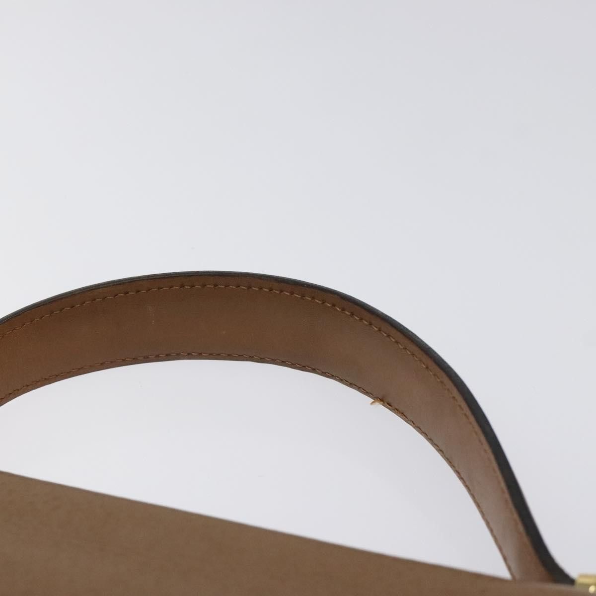 Dior Dior handbag Size ONE SIZE - 18 Thumbnail