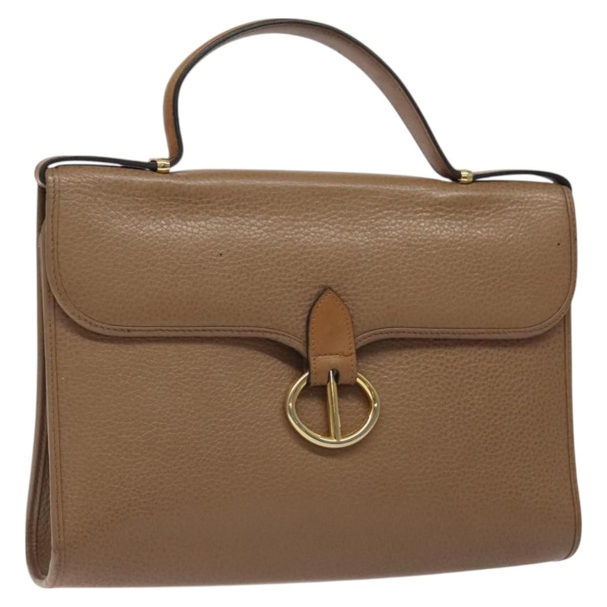 Dior Dior handbag Size ONE SIZE - 17 Thumbnail