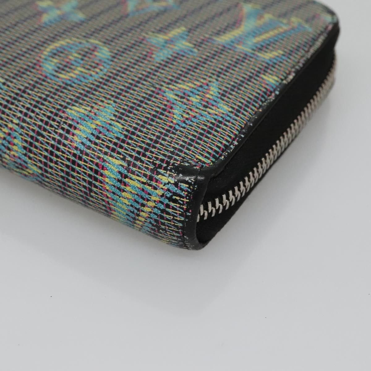 Louis Vuitton Louis Vuitton Zippy wallet wallet Size ONE SIZE - 8 Thumbnail