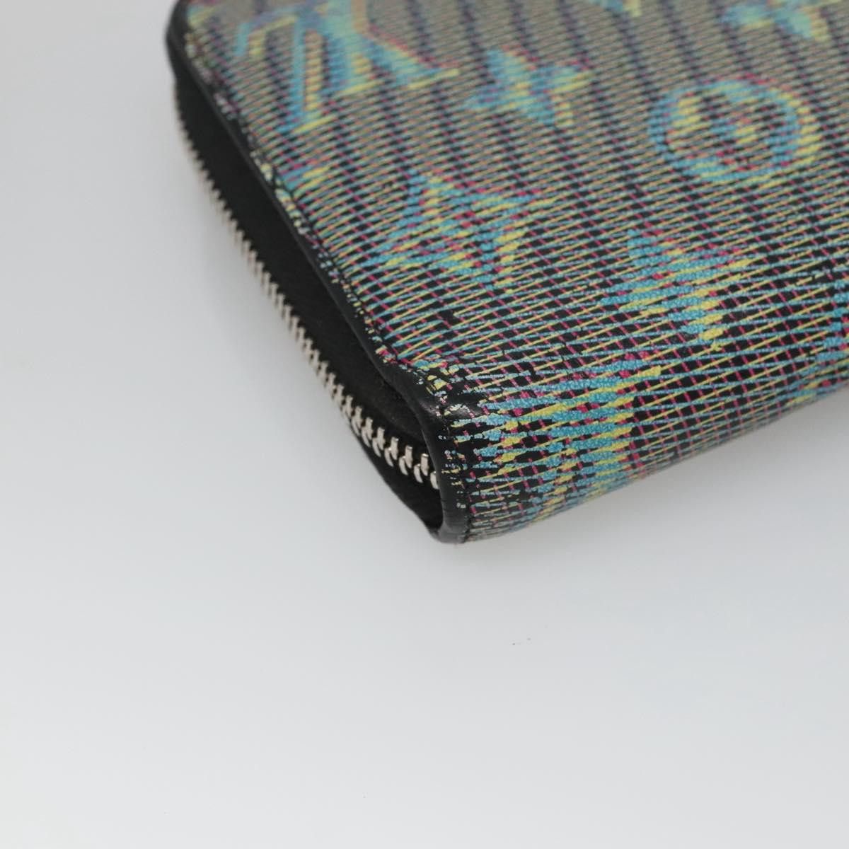 Louis Vuitton Louis Vuitton Zippy wallet wallet Size ONE SIZE - 6 Thumbnail