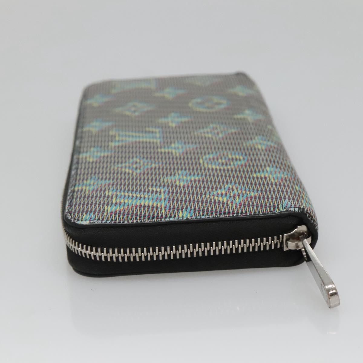 Louis Vuitton Louis Vuitton Zippy wallet wallet Size ONE SIZE - 4 Thumbnail