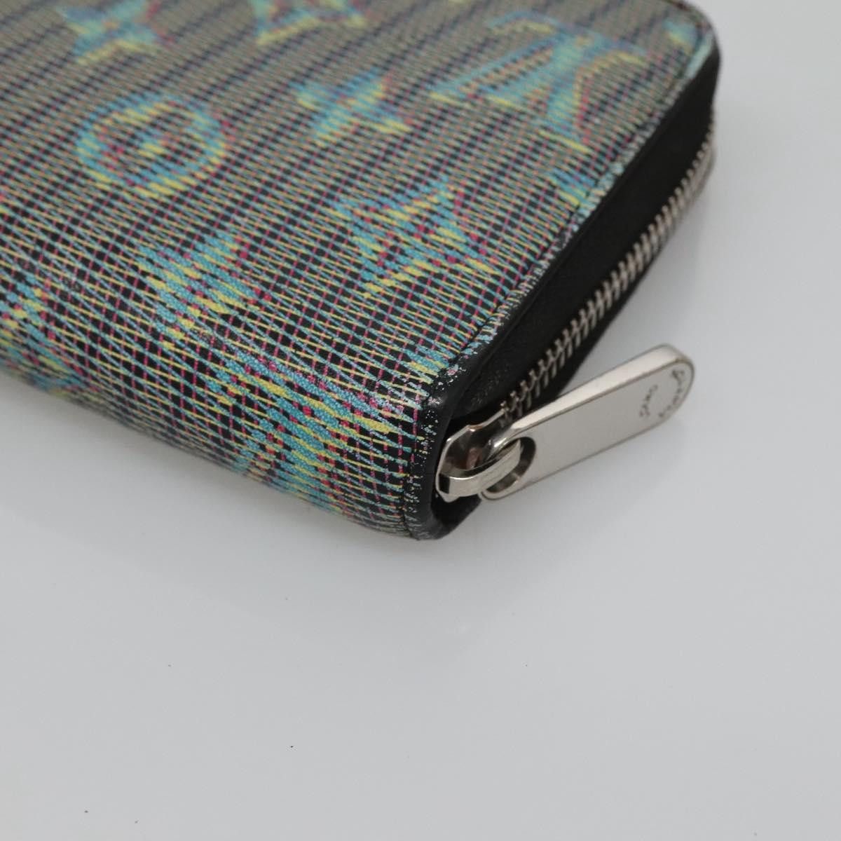 Louis Vuitton Louis Vuitton Zippy wallet wallet Size ONE SIZE - 5 Thumbnail