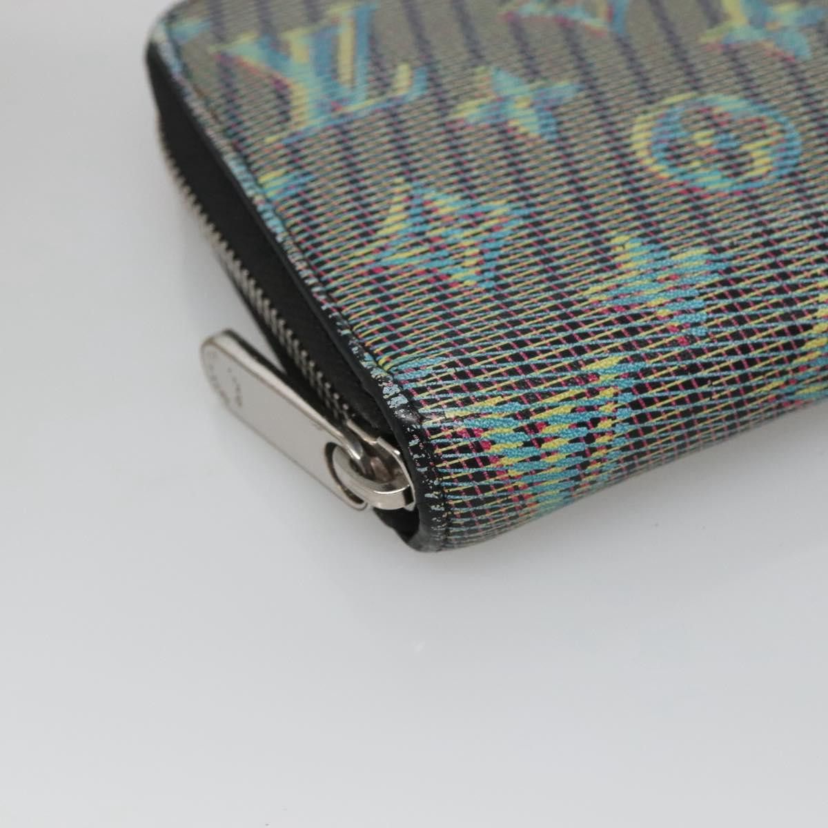 Louis Vuitton Louis Vuitton Zippy wallet wallet Size ONE SIZE - 7 Thumbnail
