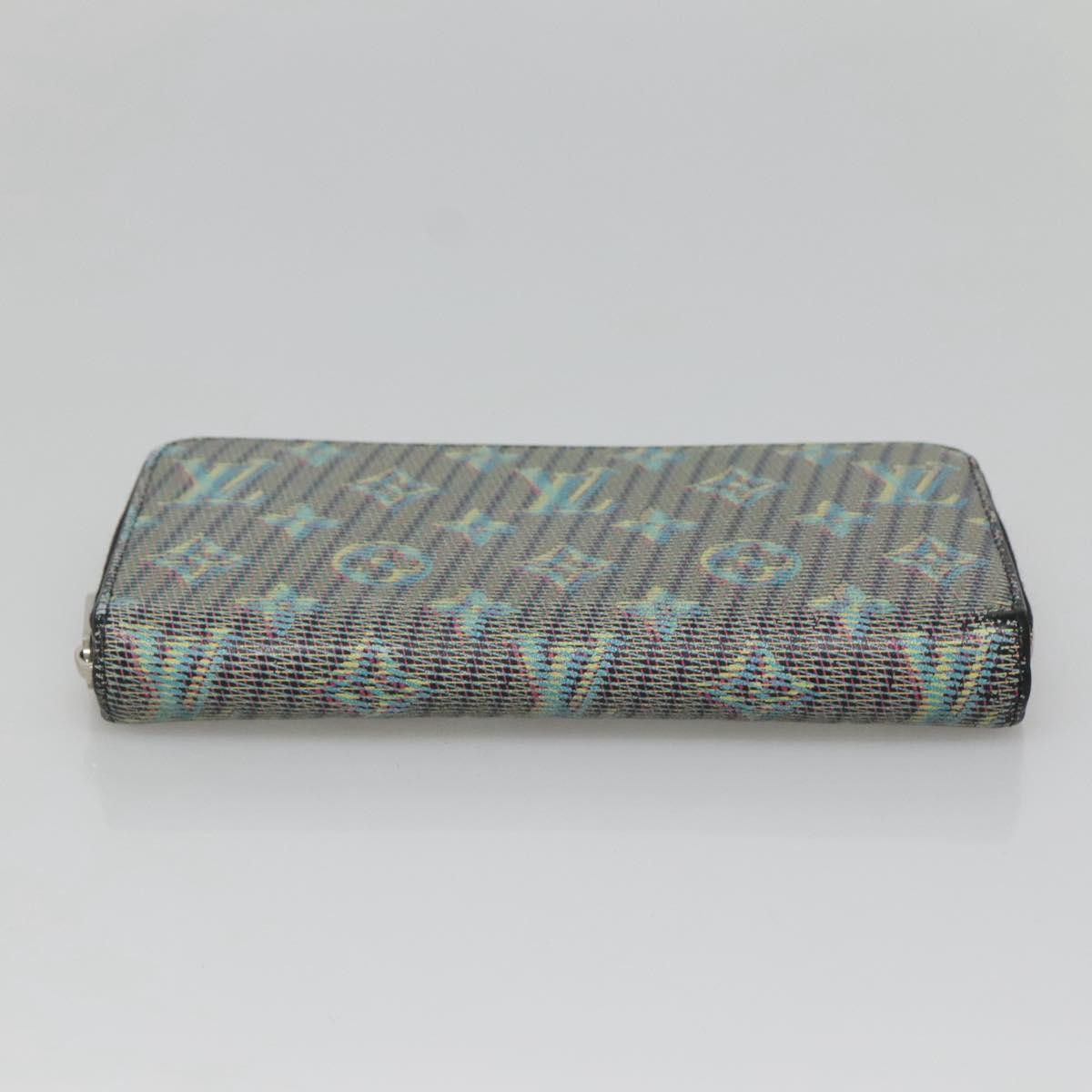 Louis Vuitton Louis Vuitton Zippy wallet wallet Size ONE SIZE - 21 Thumbnail