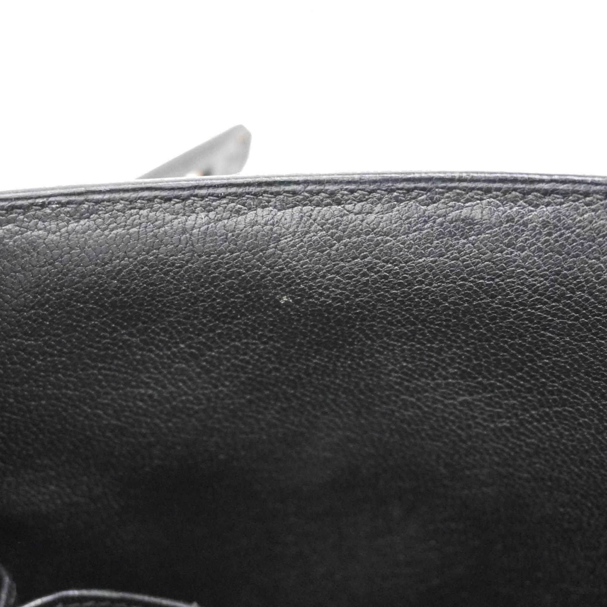 Hermes Hermès Kelly 32 handbag Size ONE SIZE - 17 Thumbnail