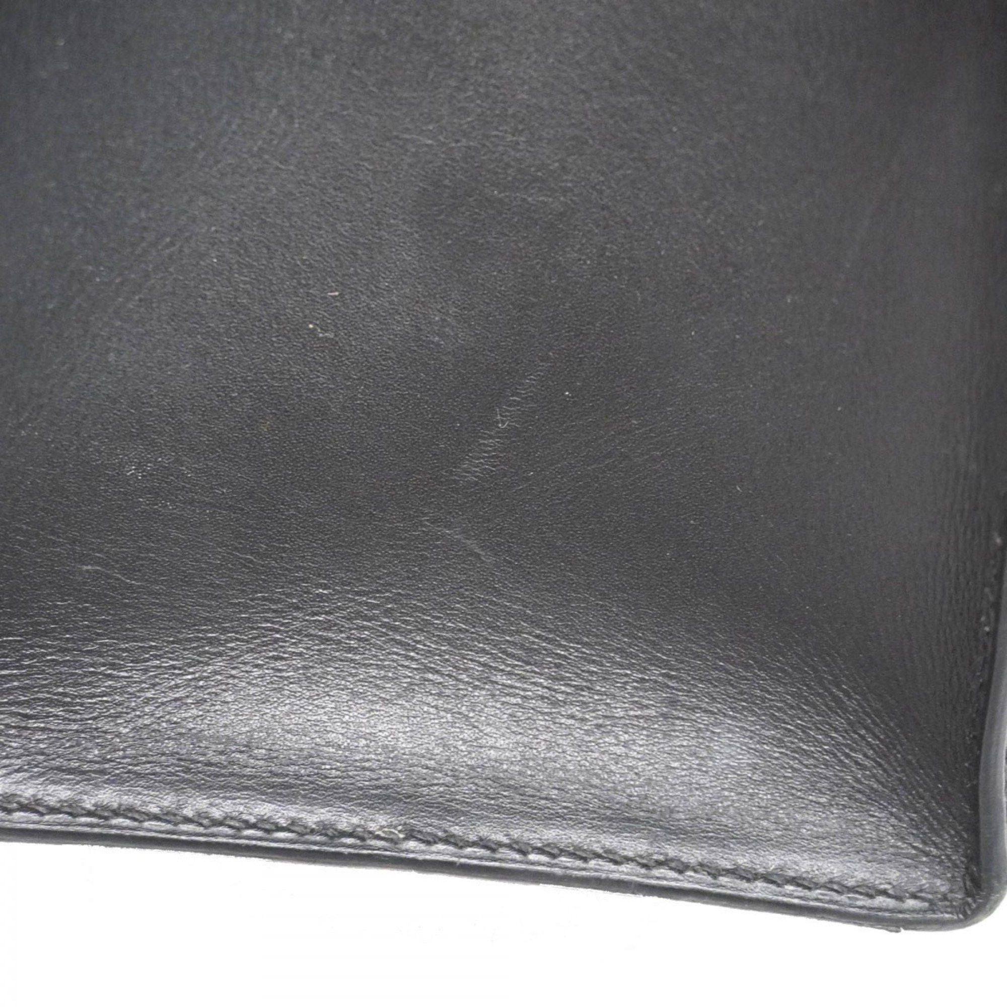 Hermes Hermès Kelly 32 handbag Size ONE SIZE - 16 Thumbnail