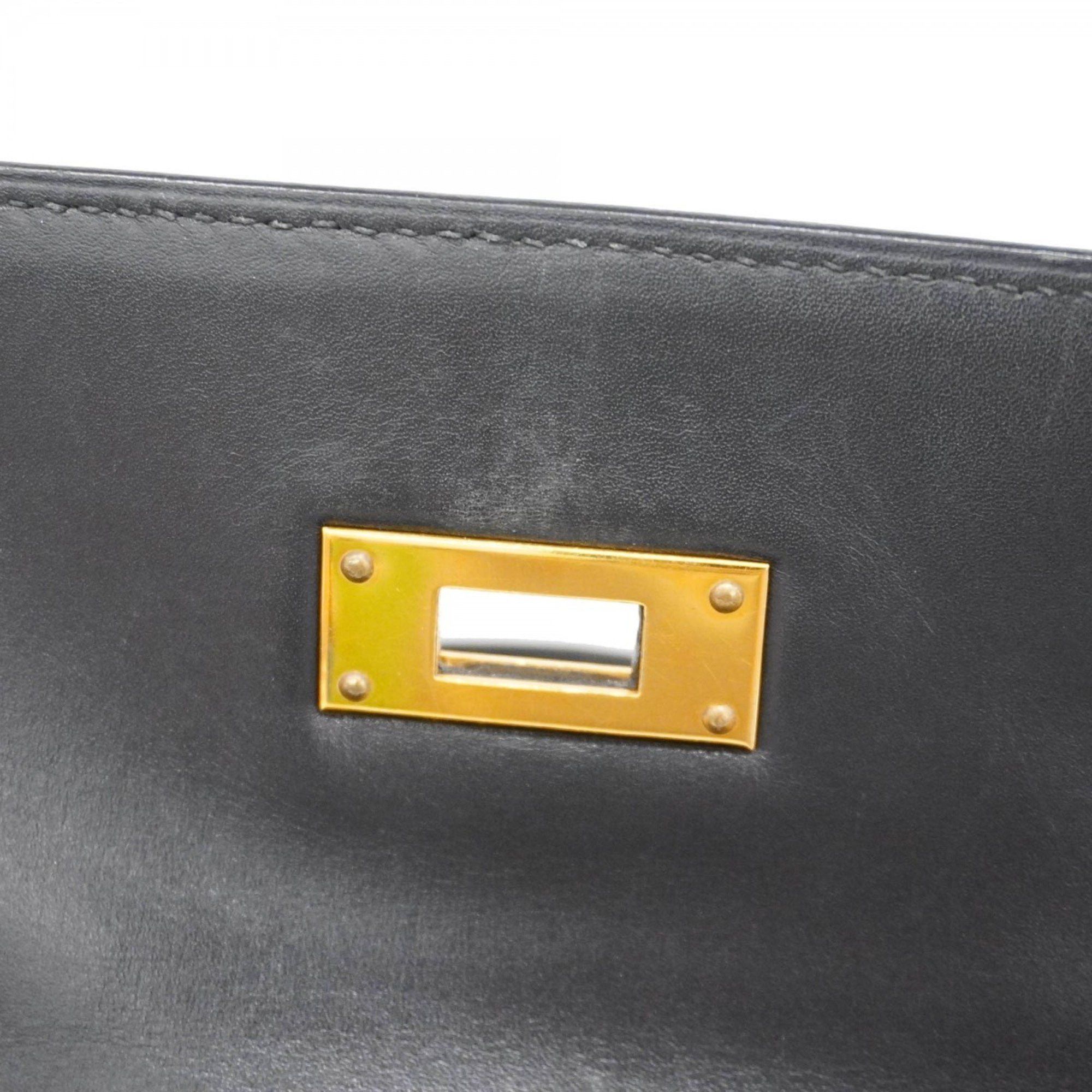 Hermes Hermès Kelly 32 handbag Size ONE SIZE - 7 Thumbnail