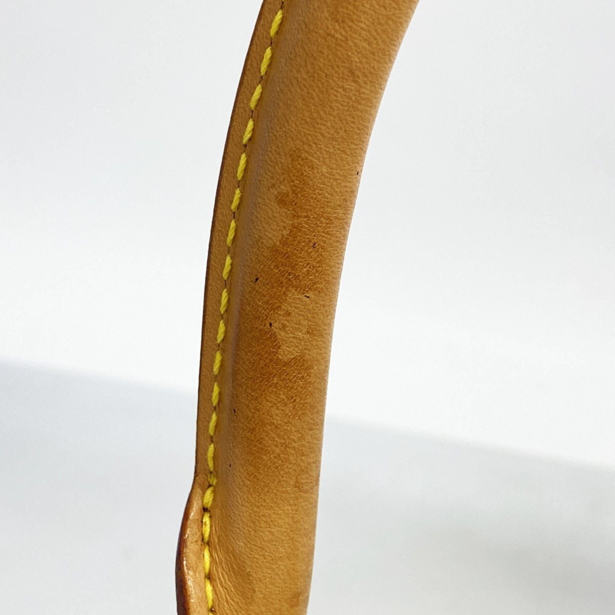 Louis Vuitton Louis Vuitton Looping MM shoulder Size ONE SIZE - 4 Thumbnail