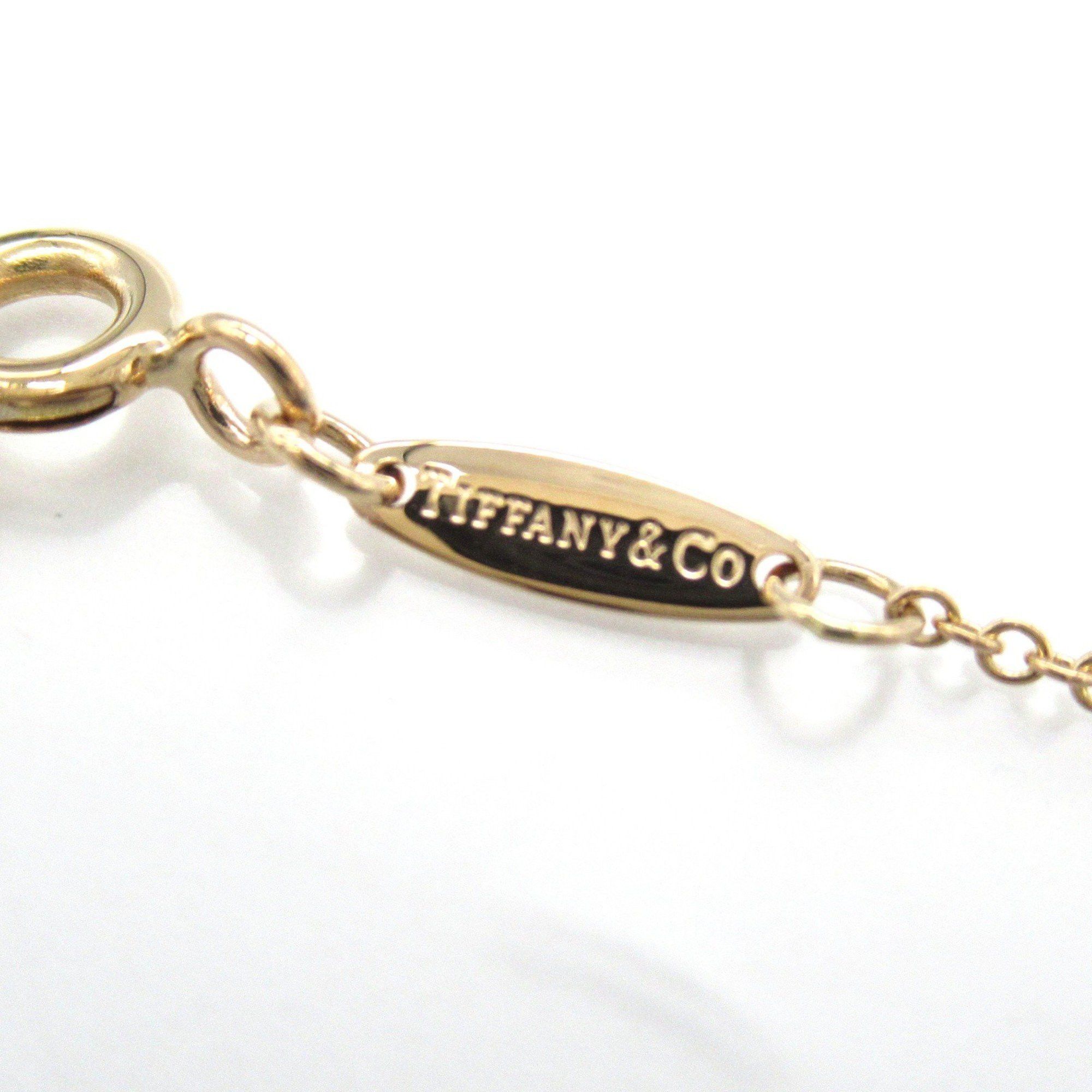 Tiffany & Co. Tiffany & Co By the yard necklace Size ONE SIZE - 3 Thumbnail