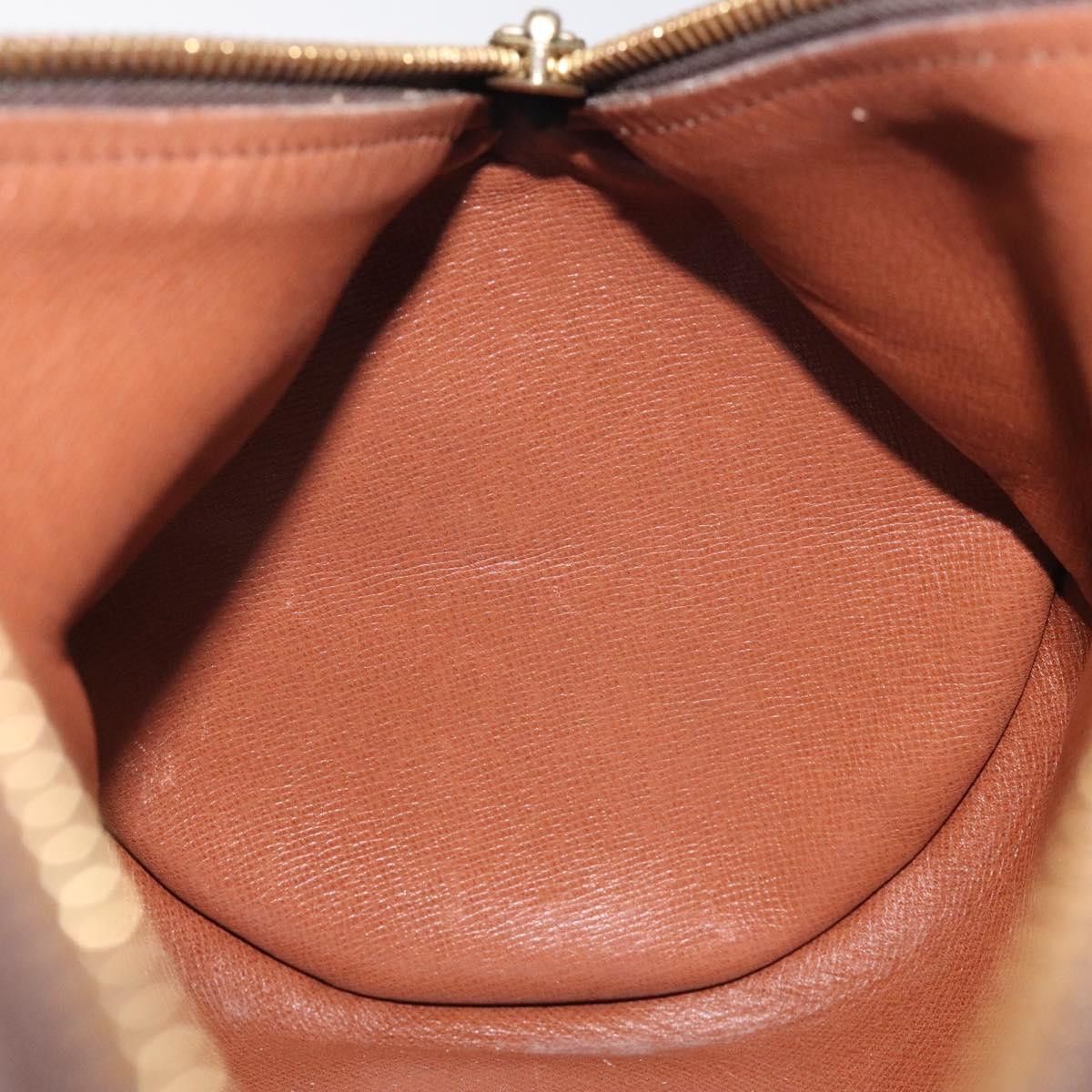 Louis Vuitton Louis Vuitton Papillon 30 handbag Size ONE SIZE - 20 Thumbnail