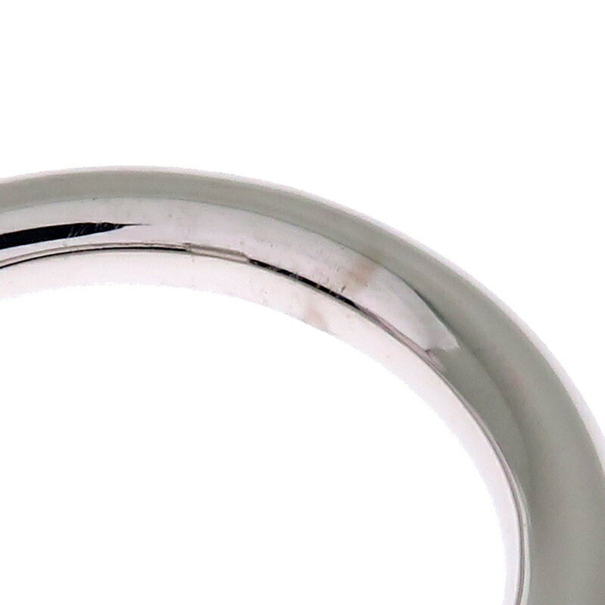 Cartier Cartier Juste un clou ring Size ONE SIZE - 7 Thumbnail