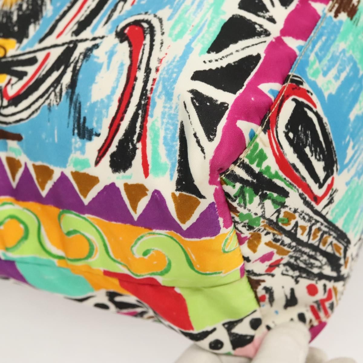 Prada tote