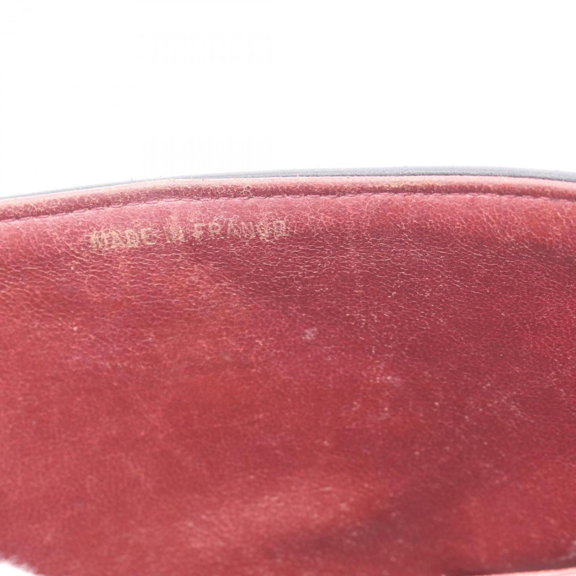 Chanel Chanel Timeless shoulder Size ONE SIZE - 9 Thumbnail