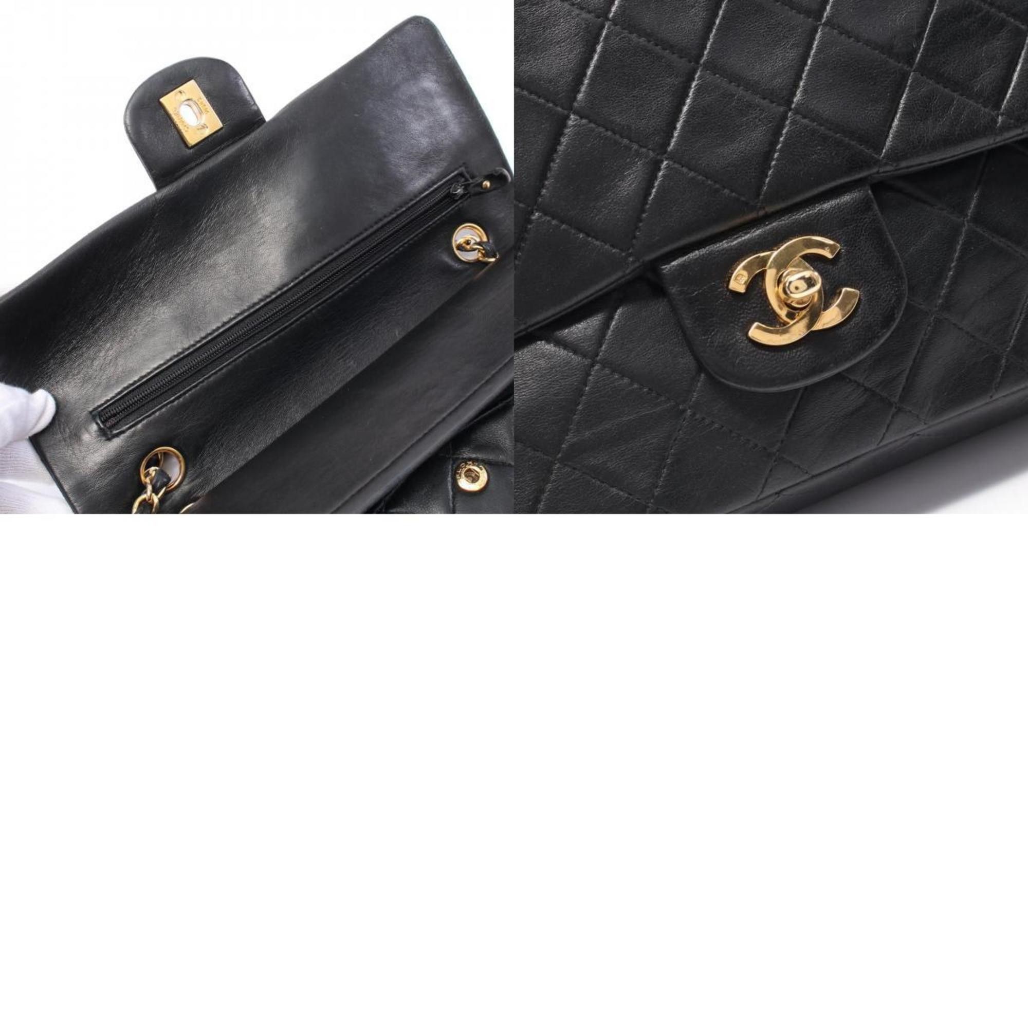 Chanel Chanel Timeless shoulder Size ONE SIZE - 6 Thumbnail