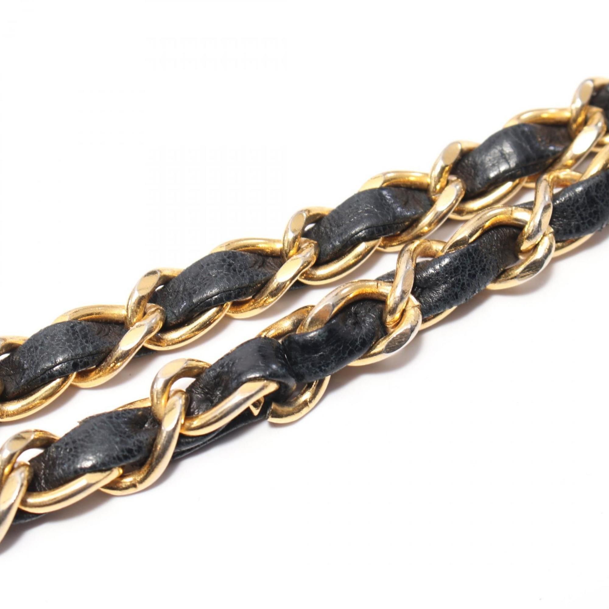 Chanel Chanel Timeless shoulder Size ONE SIZE - 3 Thumbnail