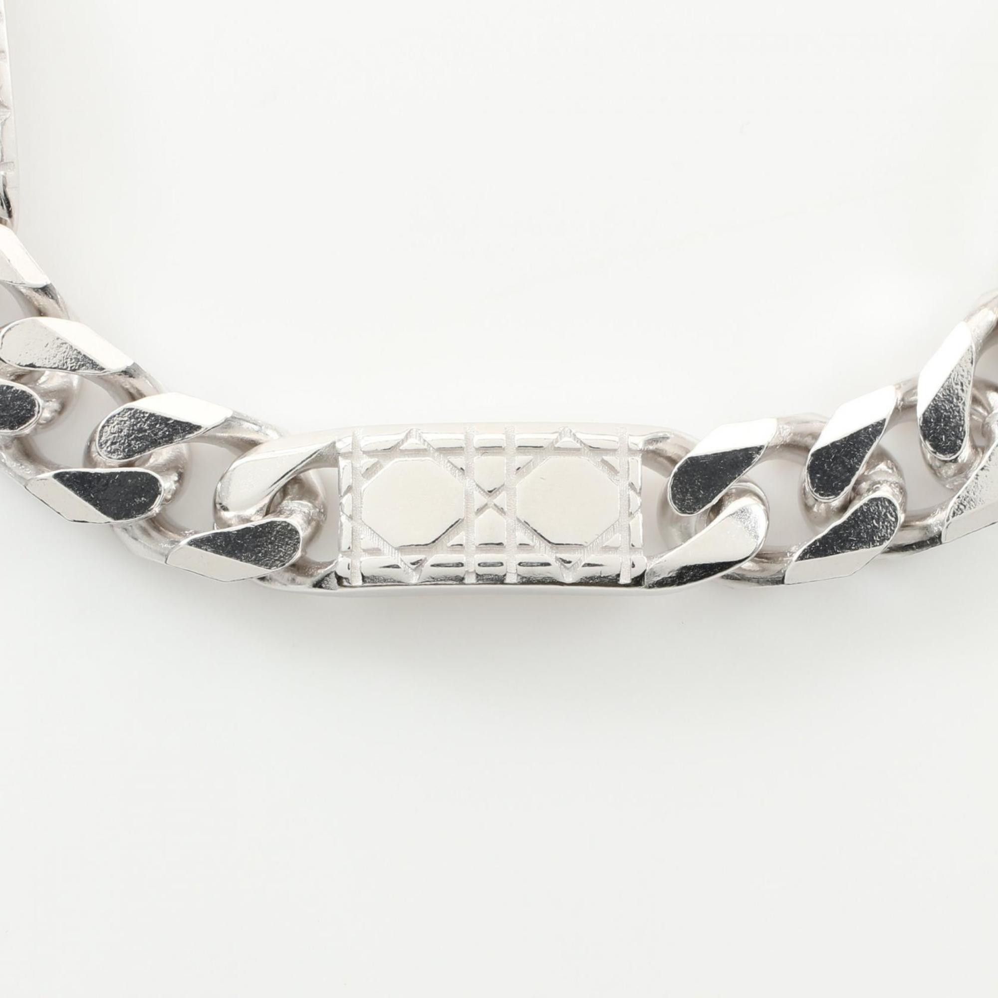 Dior Dior bracelet Size ONE SIZE - 3 Thumbnail