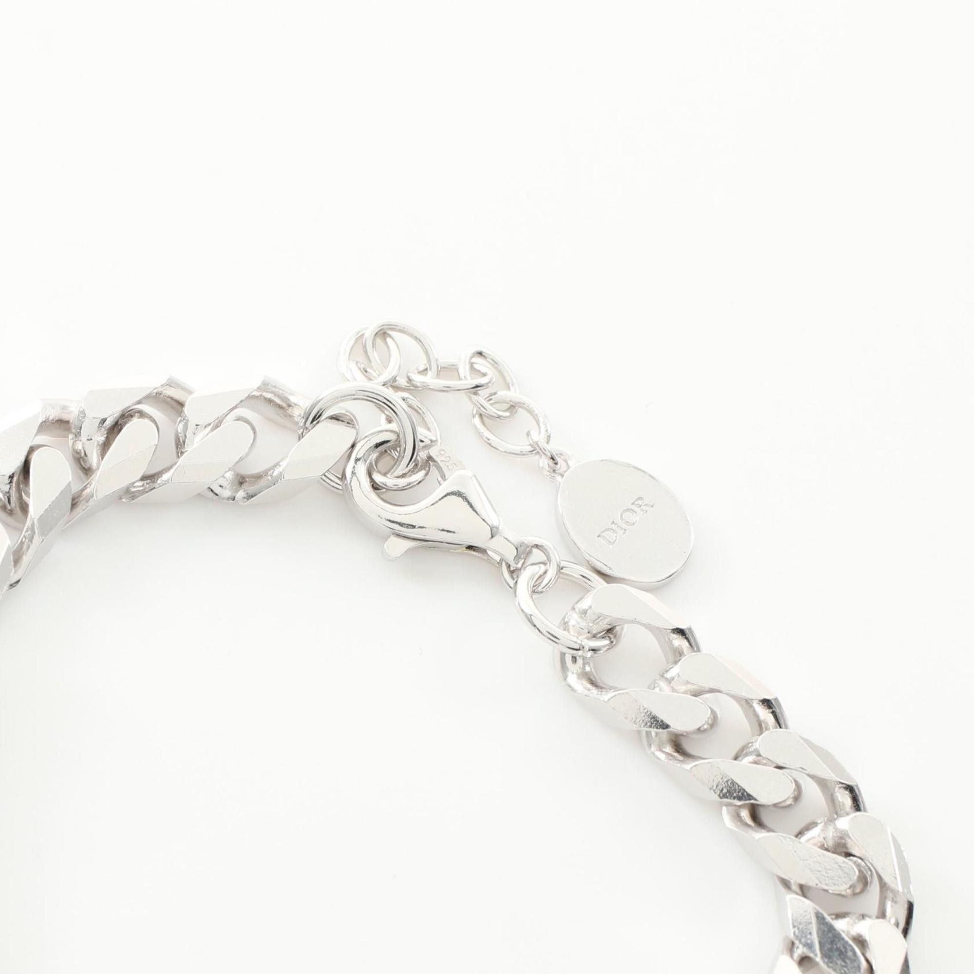 Dior Dior bracelet Size ONE SIZE - 5 Thumbnail