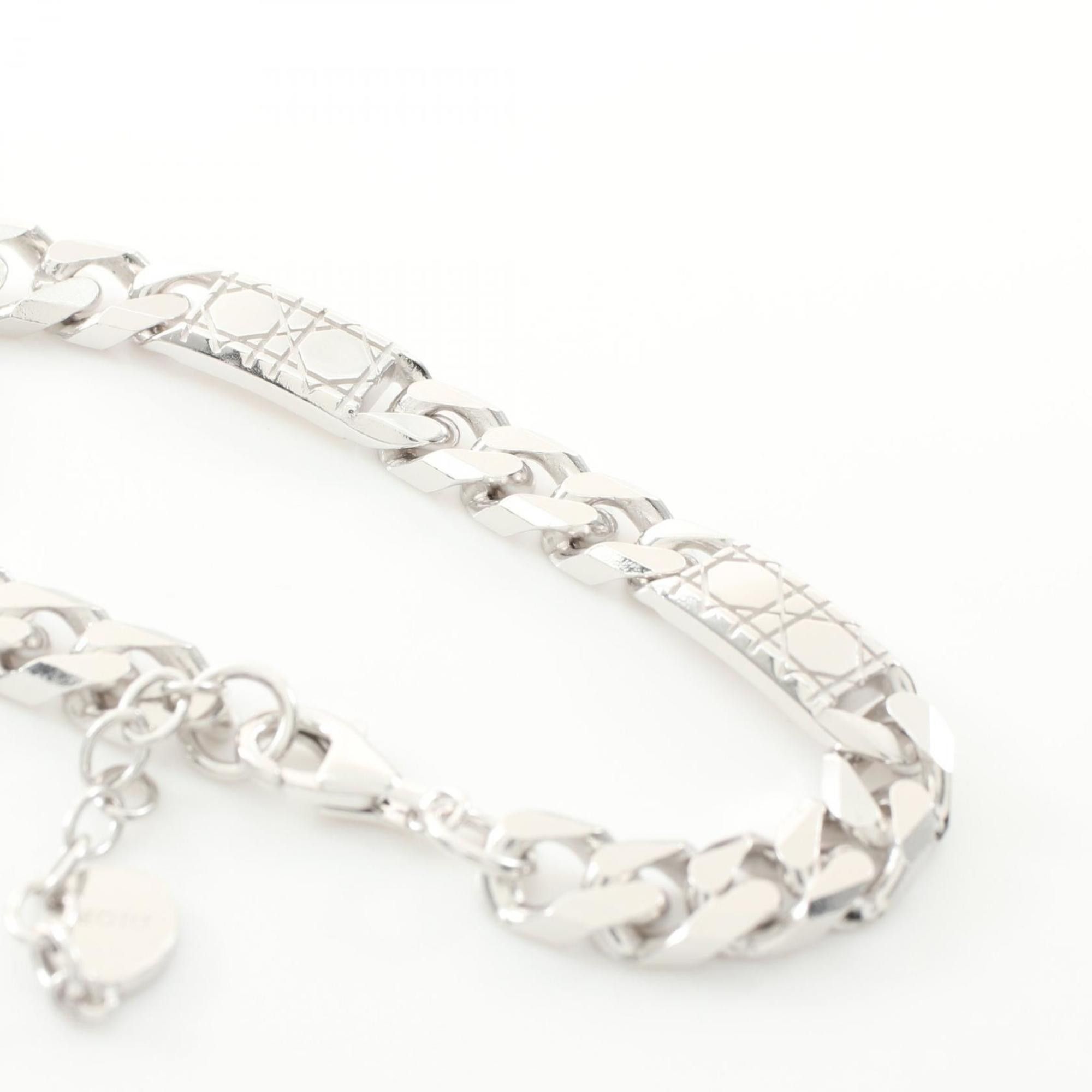 Dior Dior bracelet Size ONE SIZE - 2 Thumbnail