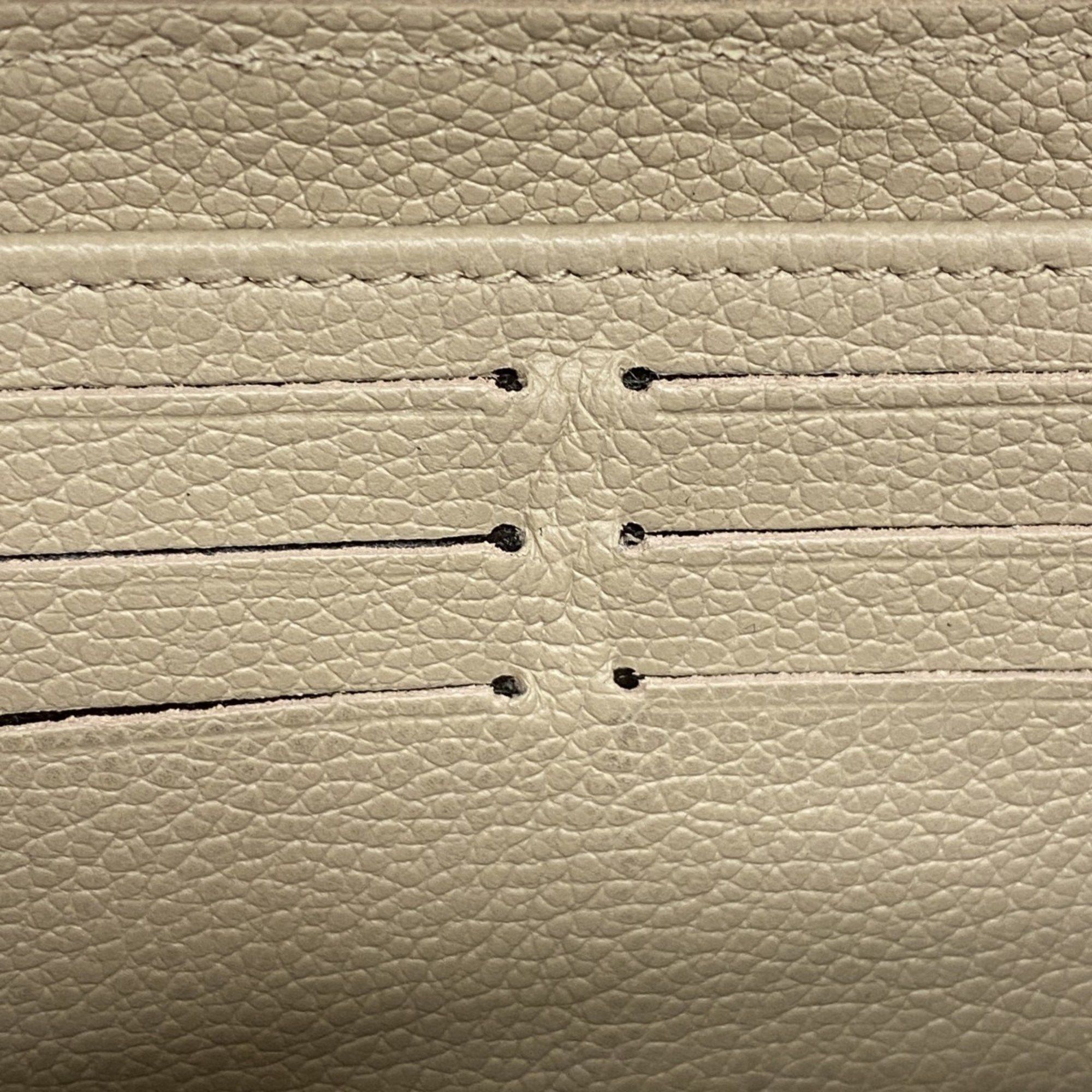 Louis Vuitton Louis Vuitton Portefeuille zippy wallet Size ONE SIZE - 11 Thumbnail