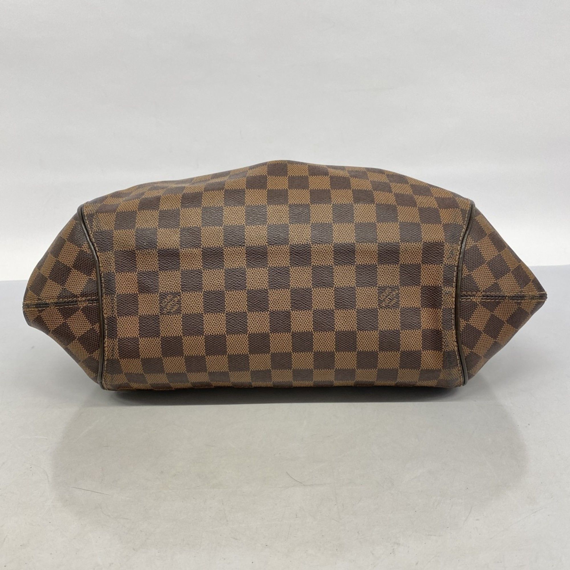 Louis Vuitton Louis Vuitton Sistina shoulder Size ONE SIZE - 5 Thumbnail