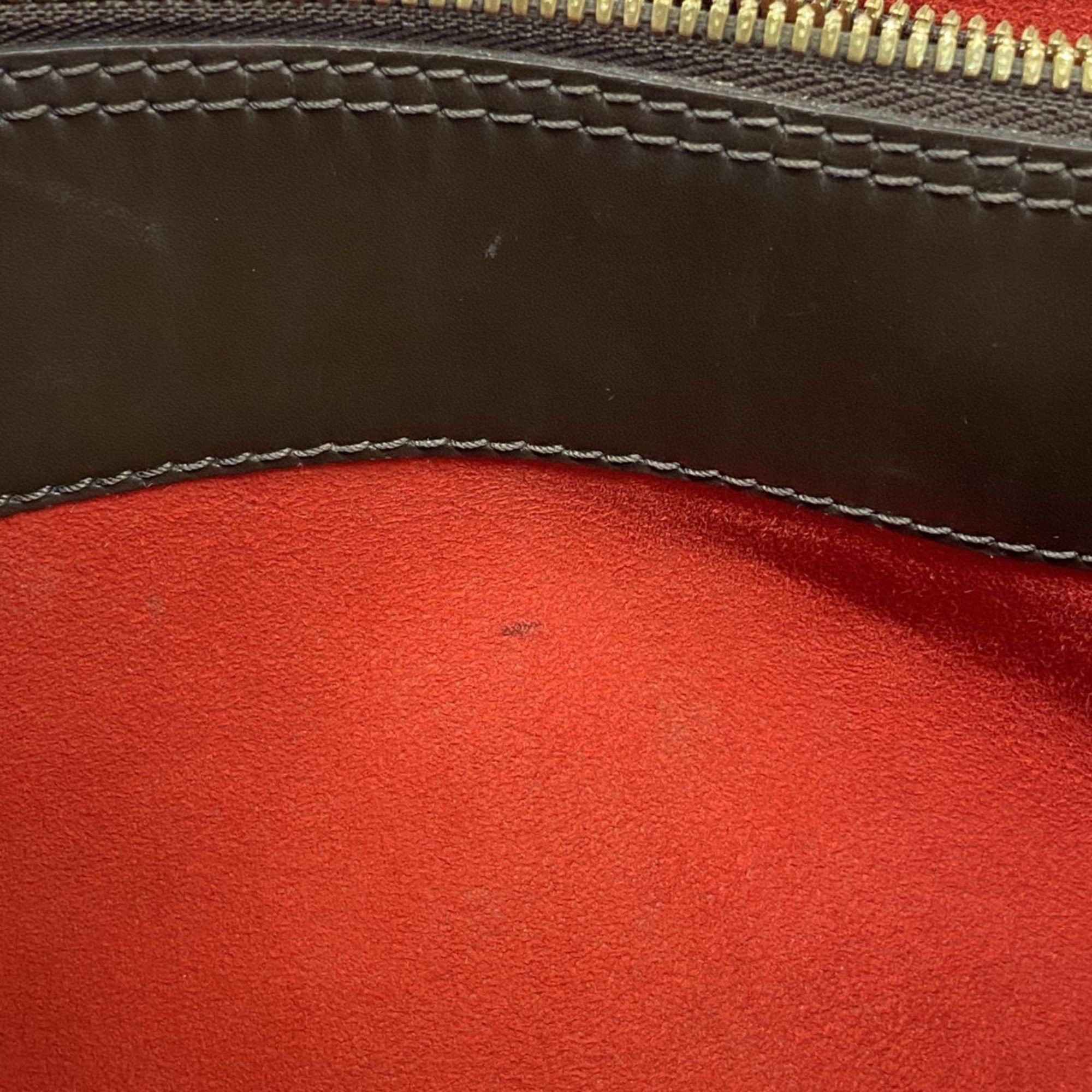 Louis Vuitton Louis Vuitton Sistina shoulder Size ONE SIZE - 17 Thumbnail