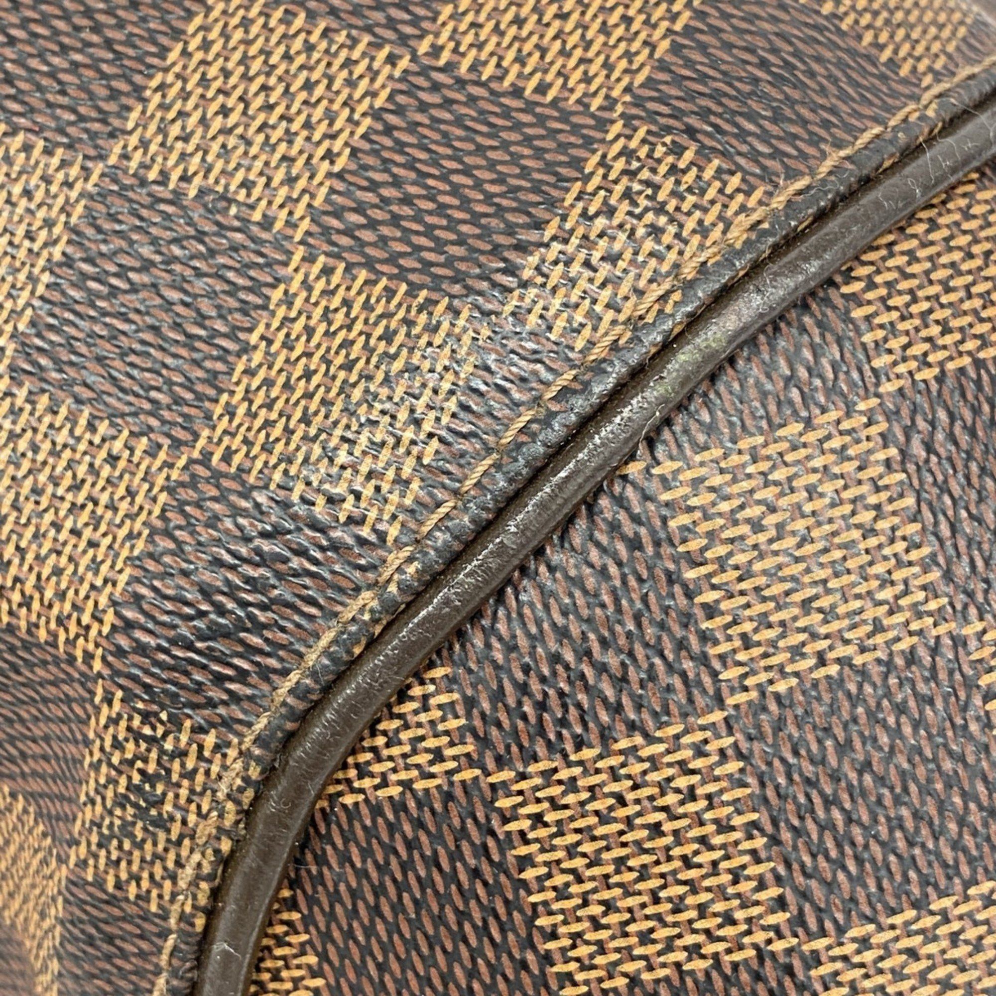 Louis Vuitton Louis Vuitton Sistina shoulder Size ONE SIZE - 6 Thumbnail