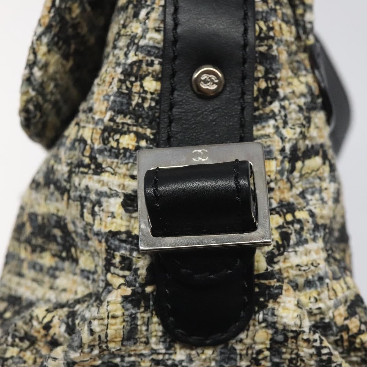Chanel Chanel Flap bag shoulder Size ONE SIZE - 10 Thumbnail