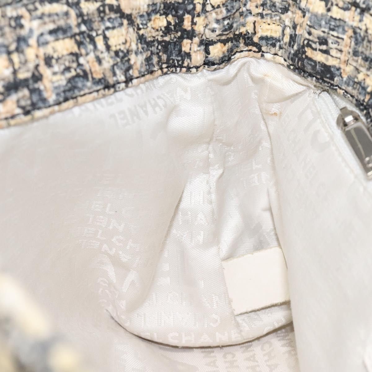 Chanel Chanel Flap bag shoulder Size ONE SIZE - 23 Thumbnail