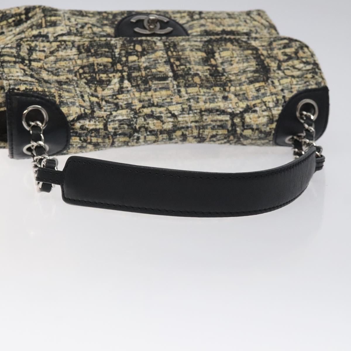 Chanel Chanel Flap bag shoulder Size ONE SIZE - 19 Thumbnail