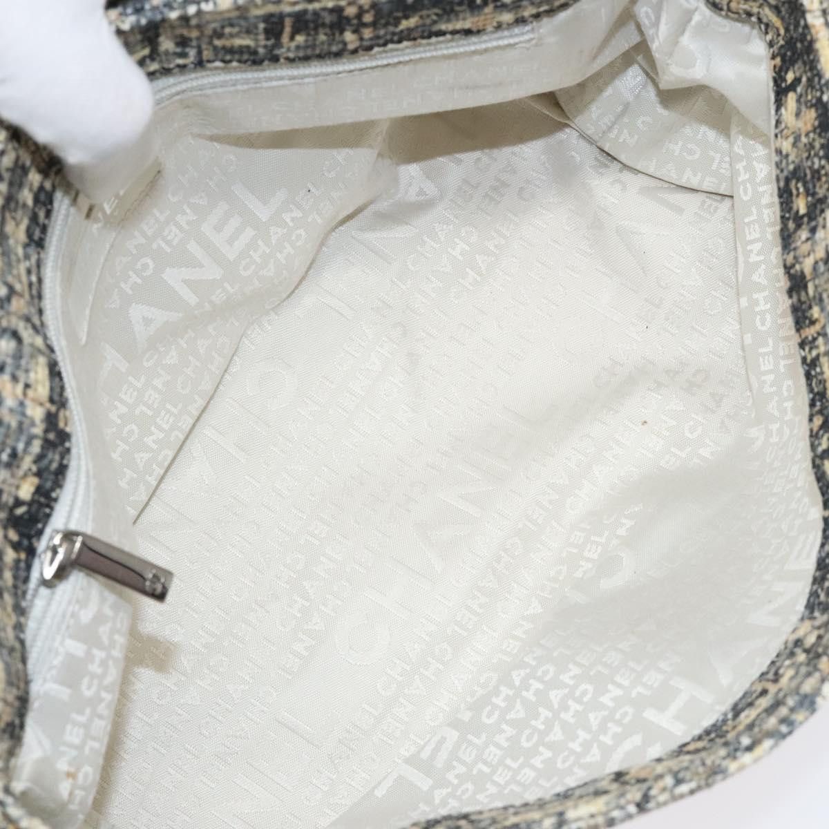 Chanel Chanel Flap bag shoulder Size ONE SIZE - 11 Thumbnail