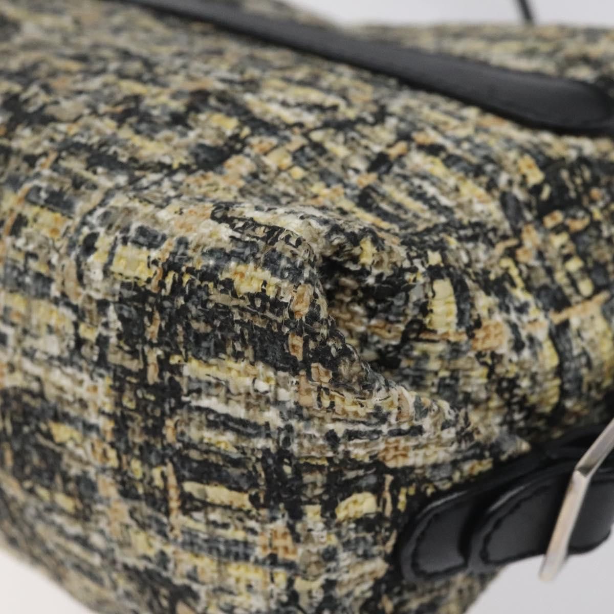 Chanel Chanel Flap bag shoulder Size ONE SIZE - 7 Thumbnail
