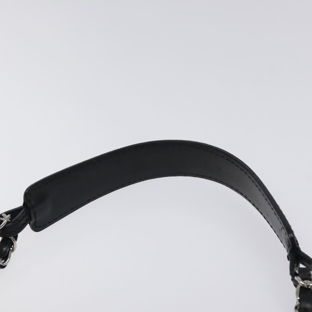Chanel Chanel Flap bag shoulder Size ONE SIZE - 20 Thumbnail