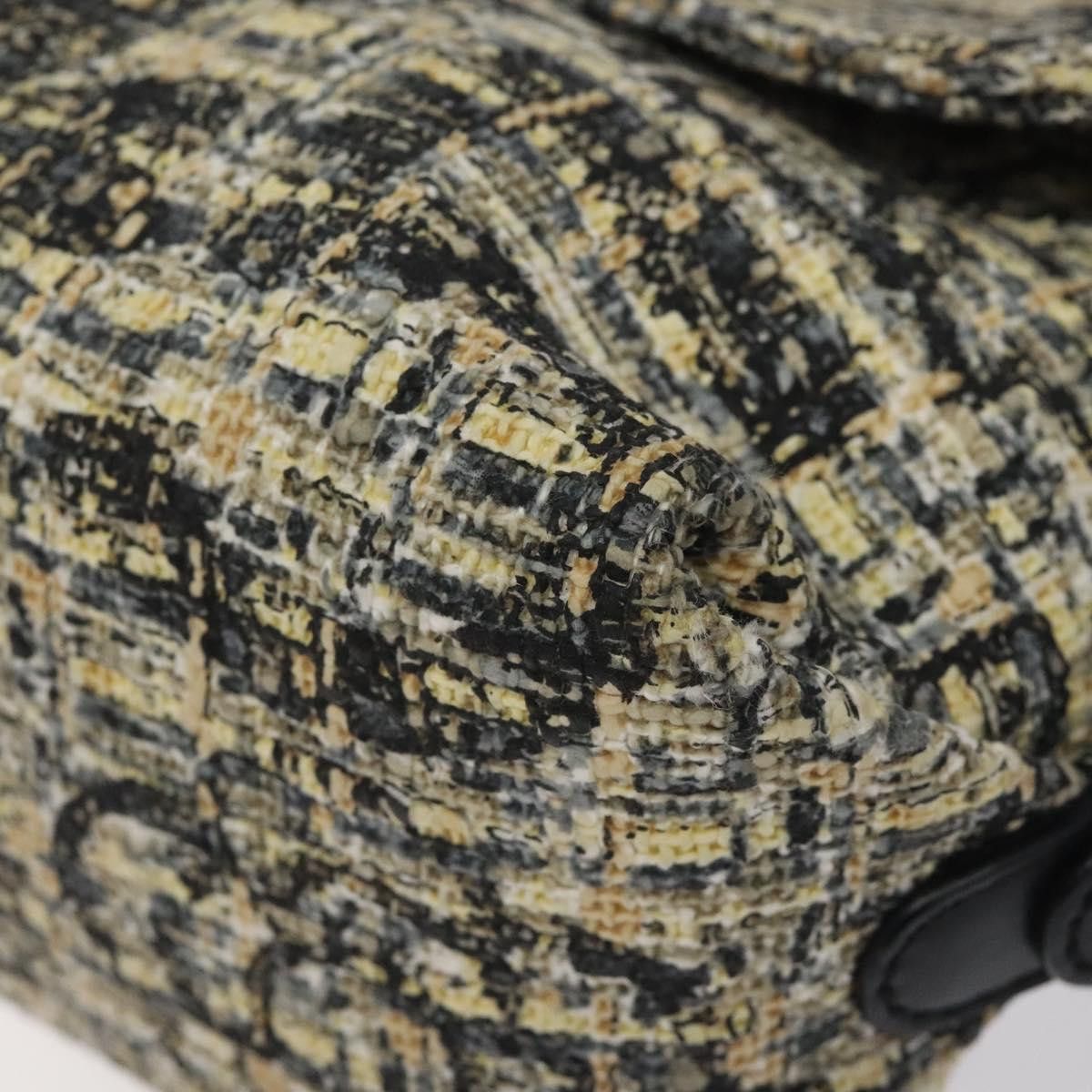 Chanel Chanel Flap bag shoulder Size ONE SIZE - 6 Thumbnail
