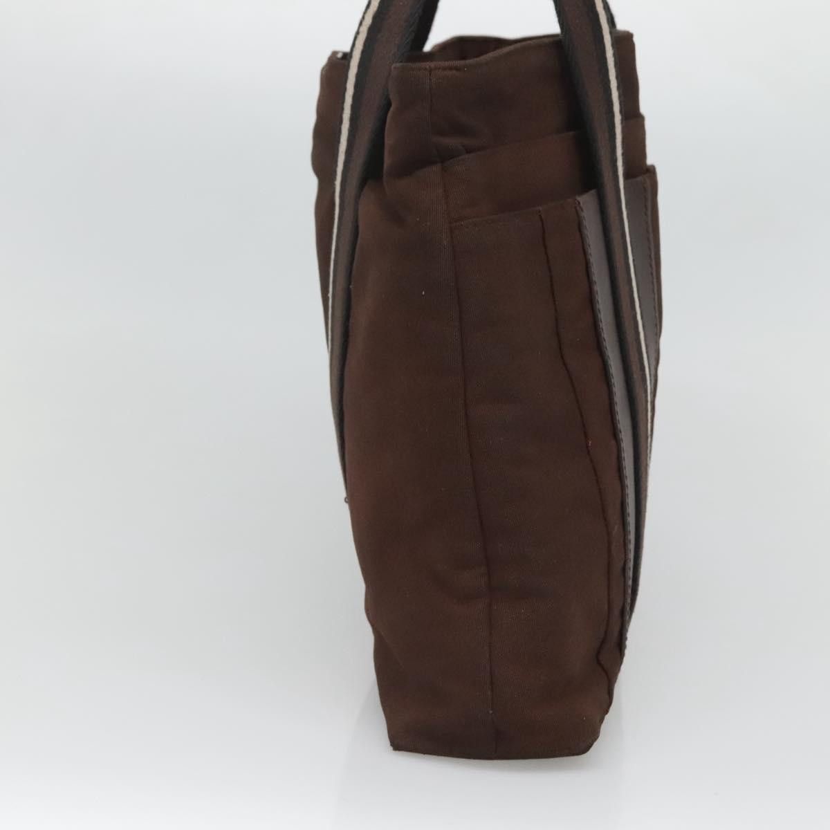 Hermes Hermès Troca tote Size ONE SIZE - 3 Thumbnail